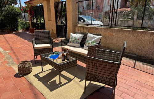 Casa Davide - Photo 28