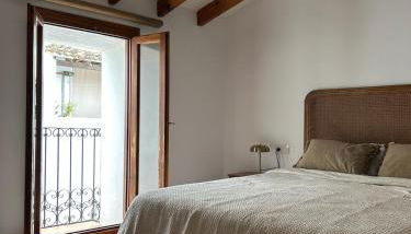 Family House Terrace Casco Viejo - Photo 5