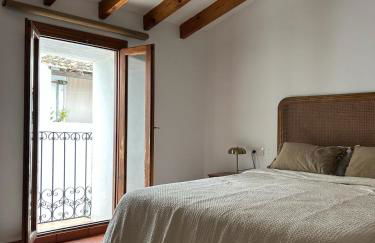 Family House Terrace Casco Viejo - Photo 5