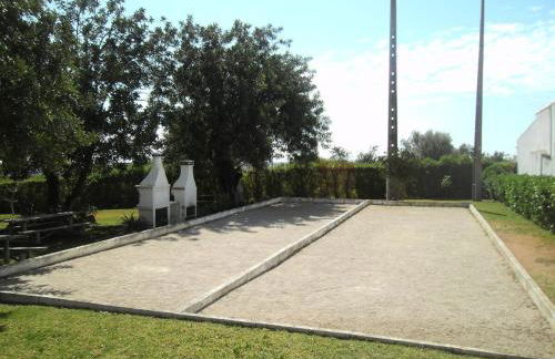 Tavira Garden Sunny and Pool - Foto 8