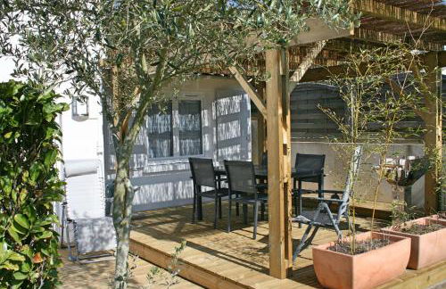 Vacances Sur Mer - Foto 13