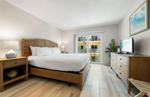 Palm Bay Club by Beachside Management - Photo 74