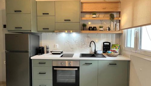 Green Studio House - Foto 5