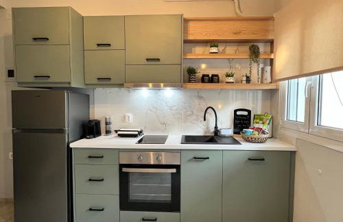 Green Studio House - Photo 5