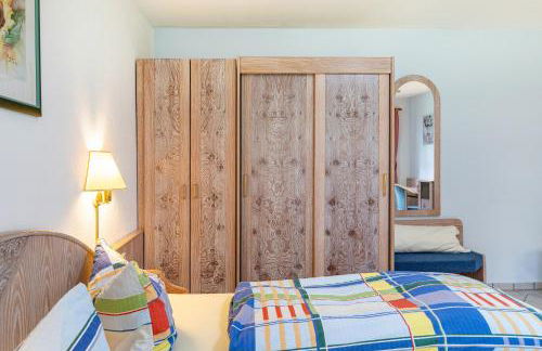 Gasthaus Zur Linde- Napf - Foto 76