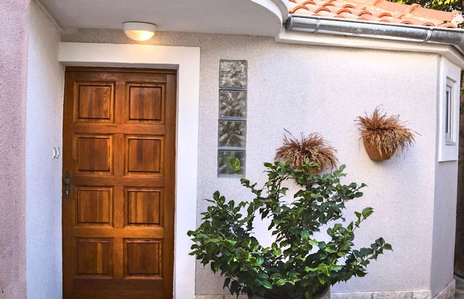 Luxury Suite Jasmin - Foto 25