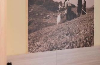 Francesca's home - Foto 19