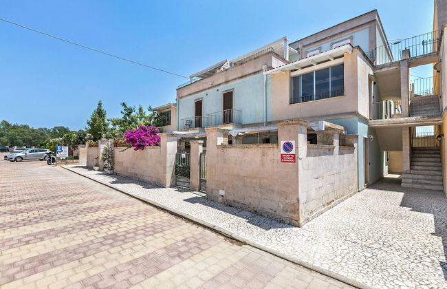 Pino 1 - 3 Bedrooms Near The Sea - Foto 36