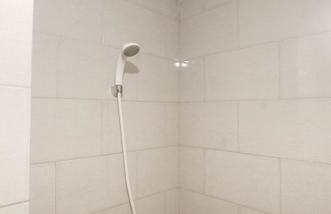 Best Value 1BR Apartment Connected to Mall at Anderson Supermall Mansion - Foto 15