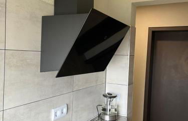 Pension JuRa - Photo 30