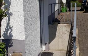 Ferien- und Messewohnung/ Apartment - Foto 11