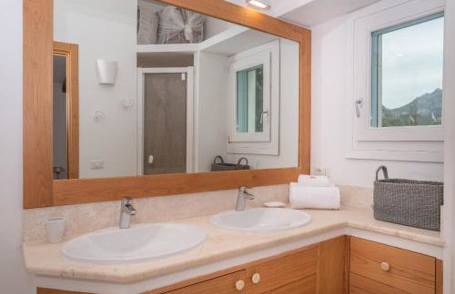 Charming house in San Pantaleo - Photo 27