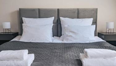 Agroturystyka u Maryli - Foto 3, towels