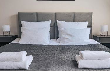 Agroturystyka u Maryli - Foto 3