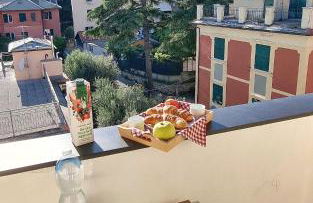 Mansarda Azzurra, 8 min dal mare, 3 min dall'Ospedale Pediatrico - Foto 18