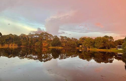 Magical house with beautiful designs, near beach - Photo 29