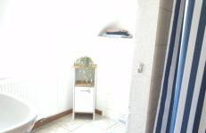 Kleiner Stern - Foto 21