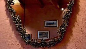 Montanema Handmade Village - Foto 3