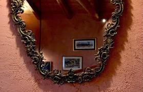 Montanema Handmade Village - Photo 3