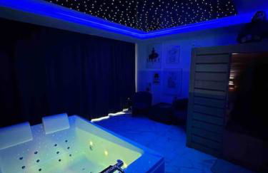 Cozy Rental SPA - Foto 8