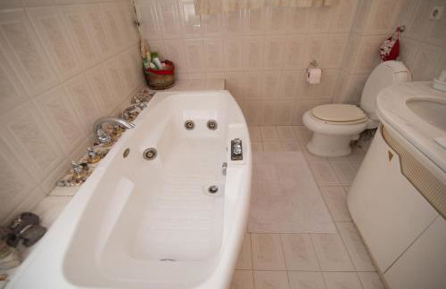 Sweet home - Foto 23