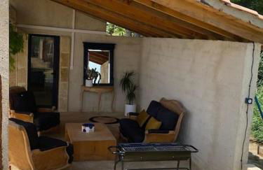 Mazet des 2 coeurs - Foto 11