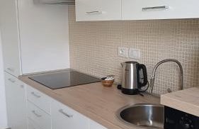 Casa PERLAMARE - Foto 30