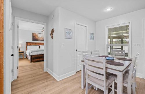 Serenity pointe lake house - Foto 53