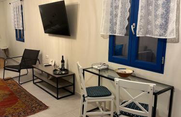 Porphyra Studio - Foto 15