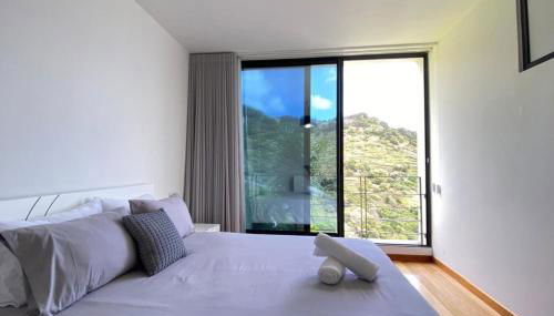 Sal e Pimenta House - A Wellbeing Retreat - Foto 5