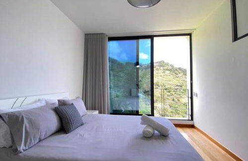 Sal e Pimenta House - A Wellbeing Retreat - Foto 5