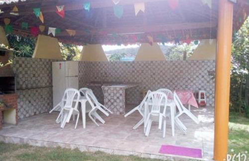 Sítio do Rodeadouro - Foto 9