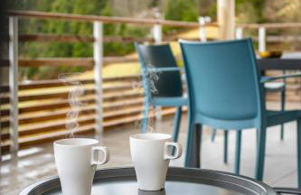 Le Belvédère du Lac Blanc - Photo 30