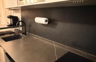 Mediterranean View Apartment - Foto 14