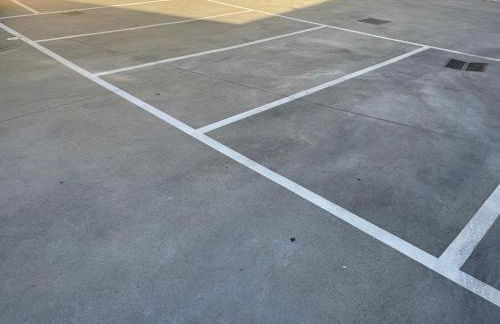 Residenze Niguarda - Foto 25