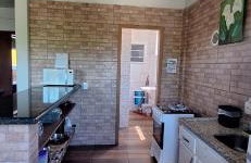 Apart. BelaVista - Foto 15