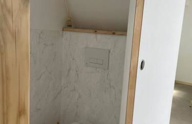 Logement entier à la campagne proche du circuit et du zoo de la Flèche - Photo 9