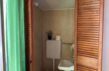 Family house Adraga - Foto 6