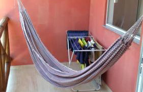 Residencial Ecoville das Mangueiras 3km da praia de Guarajuba, 27km do centro de Camacari CEP 42839-874 - Foto 9