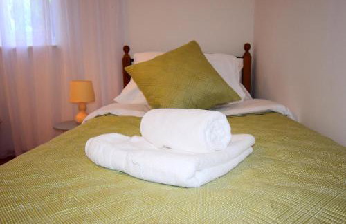 Apartment BONO - Photo 5