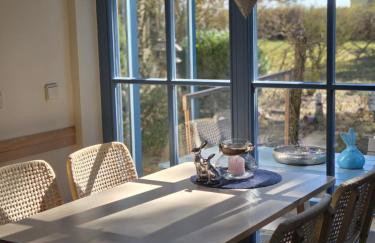 Ferienhaus Hendrikje - Foto 10