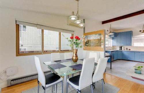 Entire Home 3 bds 2 bats - Foto 23