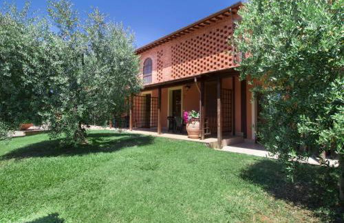 Apartment Trilocale by Interhome - Foto 30