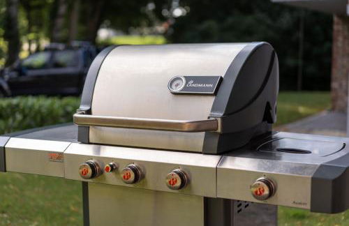 LITELIVING Familiensuite BoHo - Foto 7