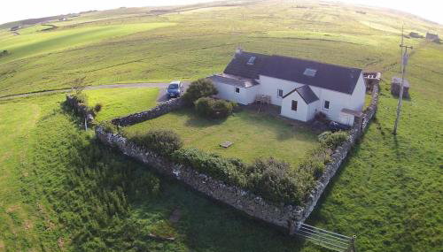 Newhall Cottage - Foto 1