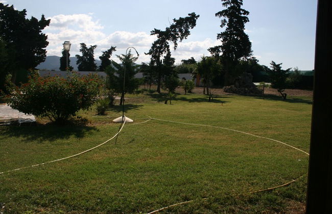 Casa Anna - Photo 26