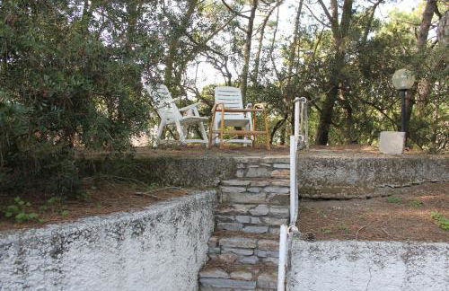 Appartamento La Perla a soli 100m dal mare a Marina di Castagneto - Foto 16