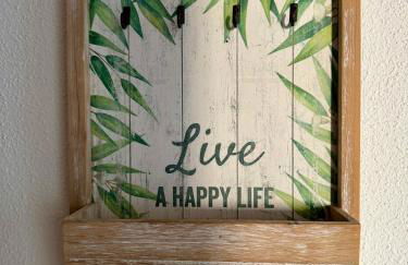 Paraíso a orillas del mar Mediterráneo, 18 - Foto 36