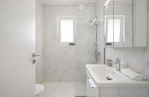 Marathonomachon by Verde Apartments - Foto 49