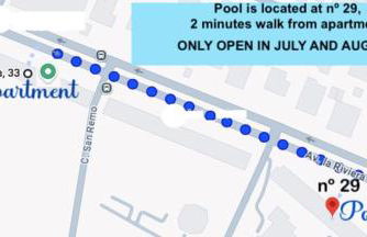 Sol en la Riviera - Foto 20